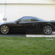 Illustration for article titled 1994 manual Acura NSX, for sale in Ohio - $42,500